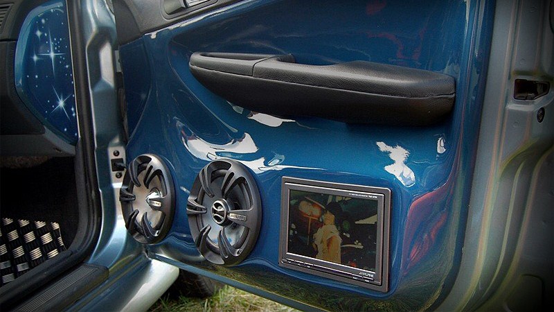 Skoda-Fabia-tuning-kaizen_10.jpg