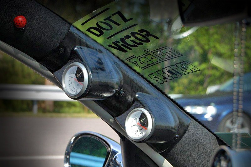 Skoda-Fabia-tuning-kaizen_9.jpg